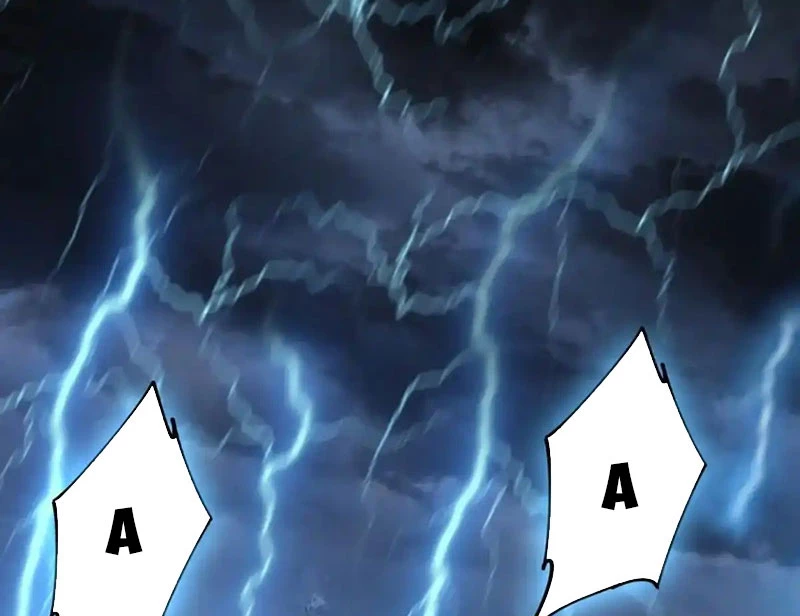 Tu Tiên Trở Về Tại Vườn Trường – Phần 2 Chapter 85 - Trang 2