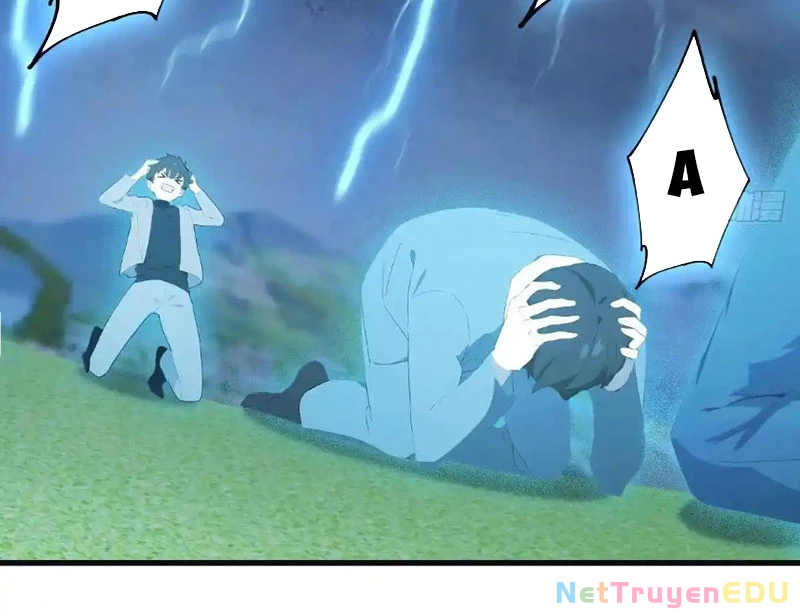 Tu Tiên Trở Về Tại Vườn Trường – Phần 2 Chapter 85 - Trang 2