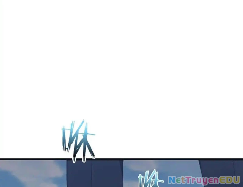 Tu Tiên Trở Về Tại Vườn Trường – Phần 2 Chapter 85 - Trang 2