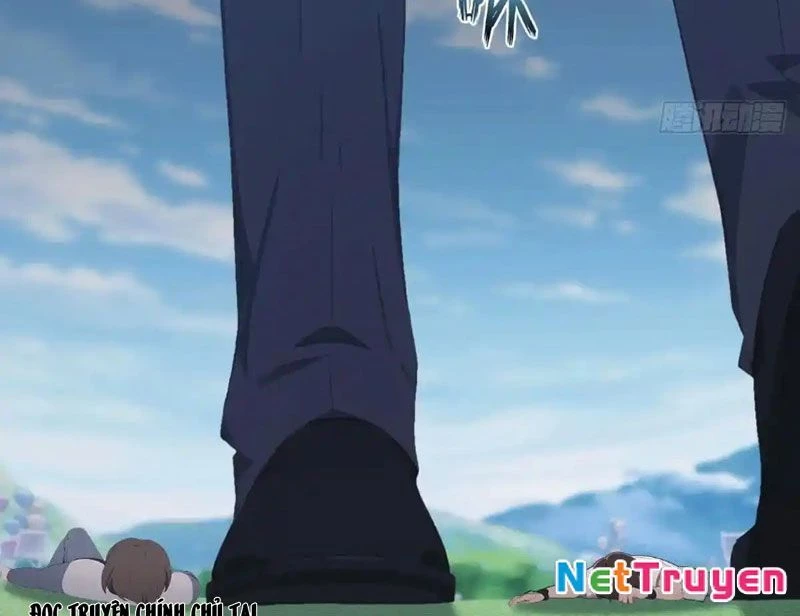 Tu Tiên Trở Về Tại Vườn Trường – Phần 2 Chapter 85 - Trang 2