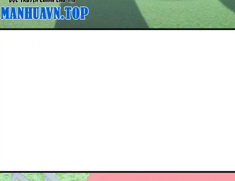 Tu Tiên Trở Về Tại Vườn Trường – Phần 2 Chapter 85 - Trang 2