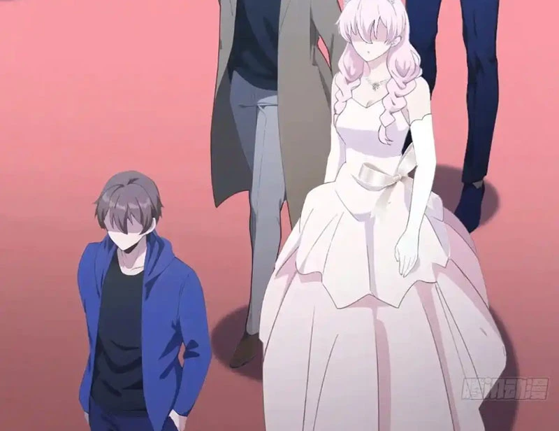 Tu Tiên Trở Về Tại Vườn Trường – Phần 2 Chapter 85 - Trang 2