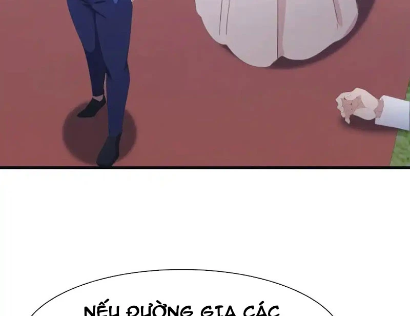 Tu Tiên Trở Về Tại Vườn Trường – Phần 2 Chapter 85 - Trang 2