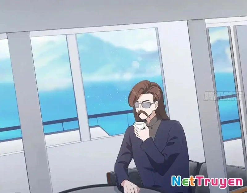 Tu Tiên Trở Về Tại Vườn Trường – Phần 2 Chapter 86 - Trang 2