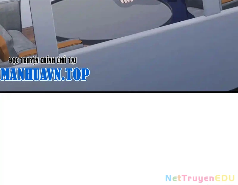 Tu Tiên Trở Về Tại Vườn Trường – Phần 2 Chapter 86 - Trang 2