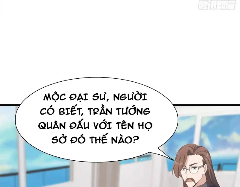 Tu Tiên Trở Về Tại Vườn Trường – Phần 2 Chapter 86 - Trang 2