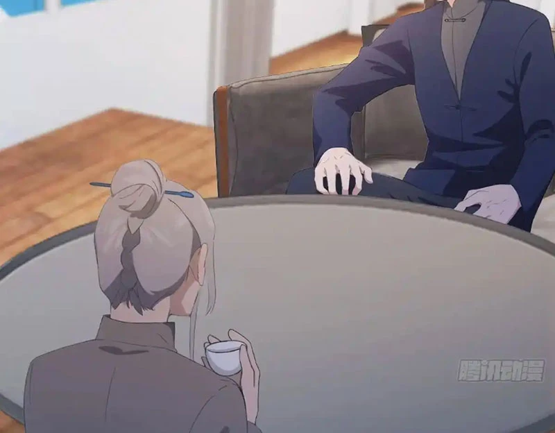 Tu Tiên Trở Về Tại Vườn Trường – Phần 2 Chapter 86 - Trang 2