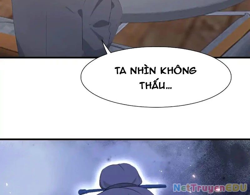 Tu Tiên Trở Về Tại Vườn Trường – Phần 2 Chapter 86 - Trang 2