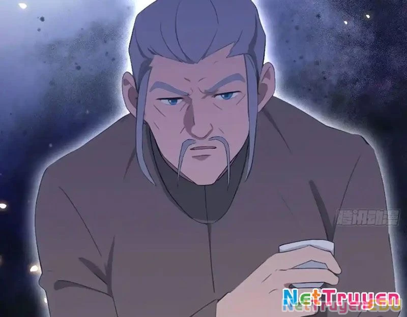 Tu Tiên Trở Về Tại Vườn Trường – Phần 2 Chapter 86 - Trang 2