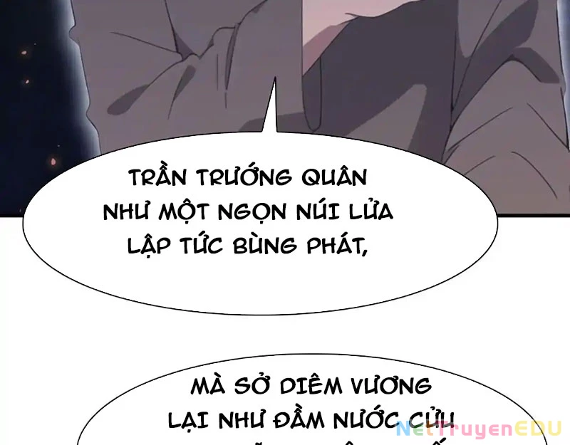 Tu Tiên Trở Về Tại Vườn Trường – Phần 2 Chapter 86 - Trang 2