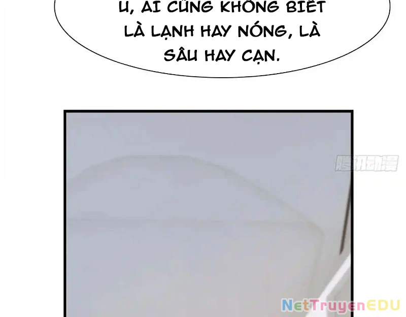 Tu Tiên Trở Về Tại Vườn Trường – Phần 2 Chapter 86 - Trang 2