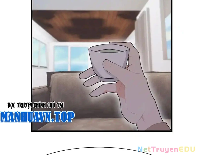 Tu Tiên Trở Về Tại Vườn Trường – Phần 2 Chapter 86 - Trang 2