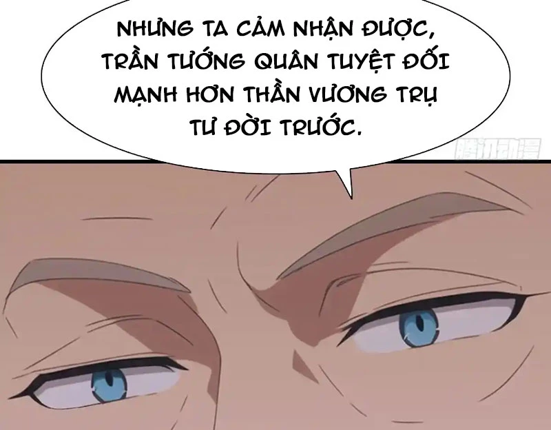 Tu Tiên Trở Về Tại Vườn Trường – Phần 2 Chapter 86 - Trang 2