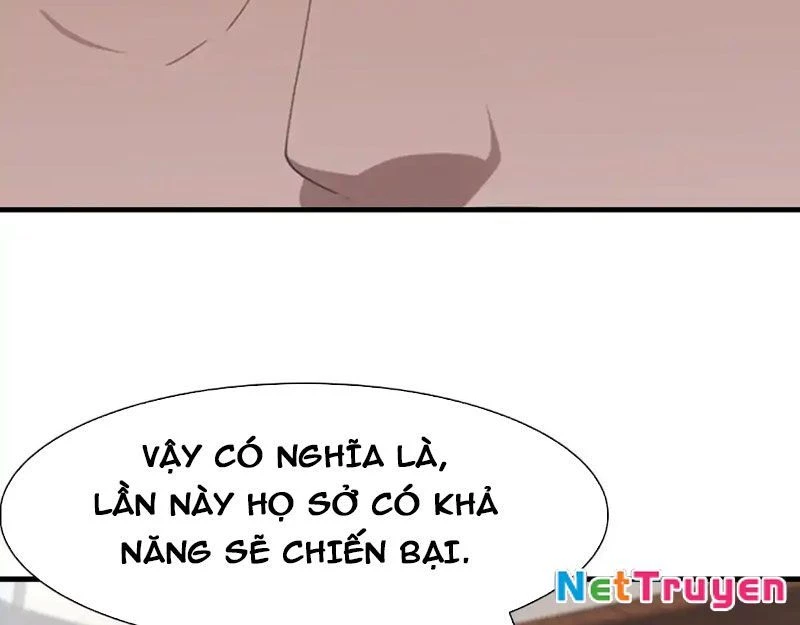 Tu Tiên Trở Về Tại Vườn Trường – Phần 2 Chapter 86 - Trang 2