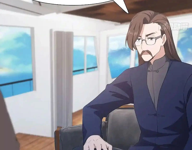 Tu Tiên Trở Về Tại Vườn Trường – Phần 2 Chapter 86 - Trang 2