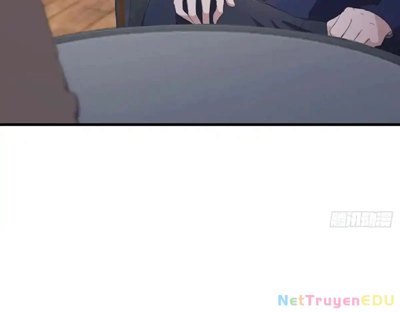 Tu Tiên Trở Về Tại Vườn Trường – Phần 2 Chapter 86 - Trang 2