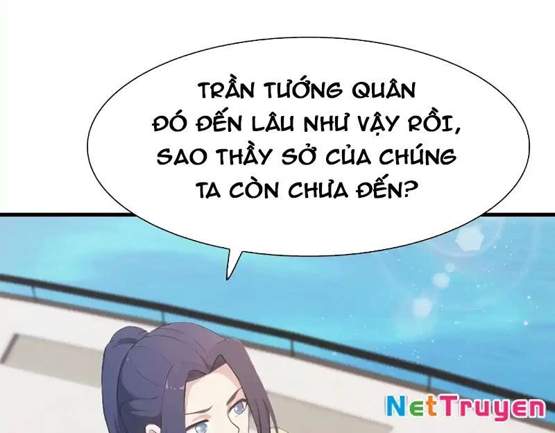Tu Tiên Trở Về Tại Vườn Trường – Phần 2 Chapter 86 - Trang 2