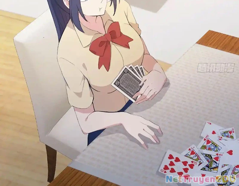 Tu Tiên Trở Về Tại Vườn Trường – Phần 2 Chapter 86 - Trang 2