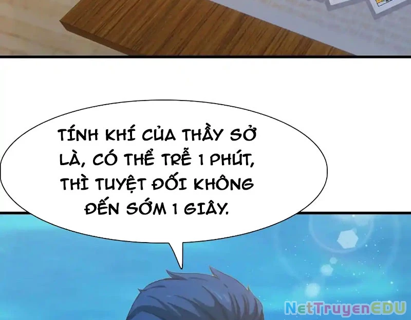 Tu Tiên Trở Về Tại Vườn Trường – Phần 2 Chapter 86 - Trang 2