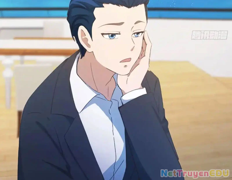 Tu Tiên Trở Về Tại Vườn Trường – Phần 2 Chapter 86 - Trang 2