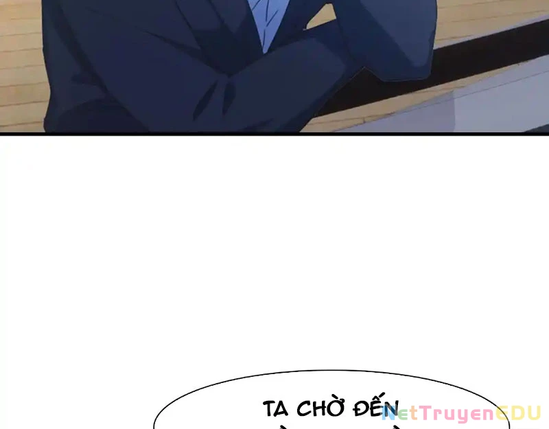 Tu Tiên Trở Về Tại Vườn Trường – Phần 2 Chapter 86 - Trang 2