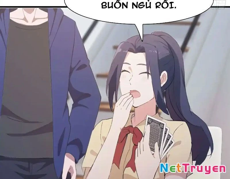 Tu Tiên Trở Về Tại Vườn Trường – Phần 2 Chapter 86 - Trang 2