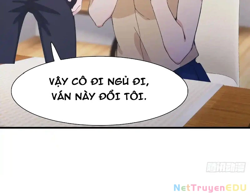 Tu Tiên Trở Về Tại Vườn Trường – Phần 2 Chapter 86 - Trang 2