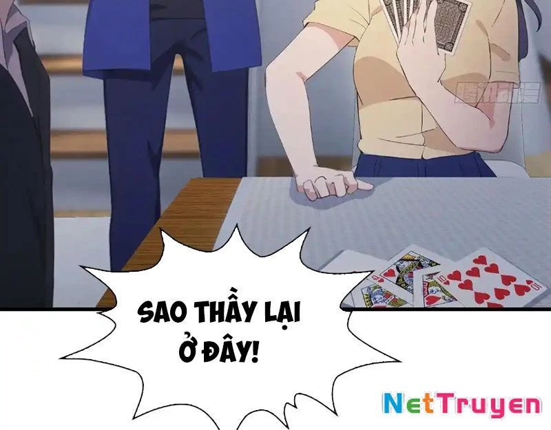 Tu Tiên Trở Về Tại Vườn Trường – Phần 2 Chapter 86 - Trang 2