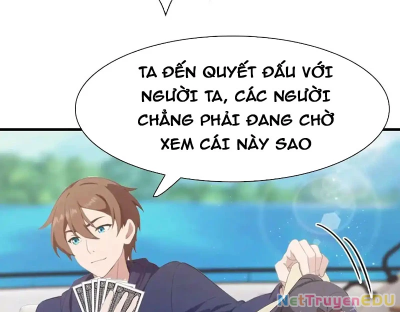 Tu Tiên Trở Về Tại Vườn Trường – Phần 2 Chapter 86 - Trang 2