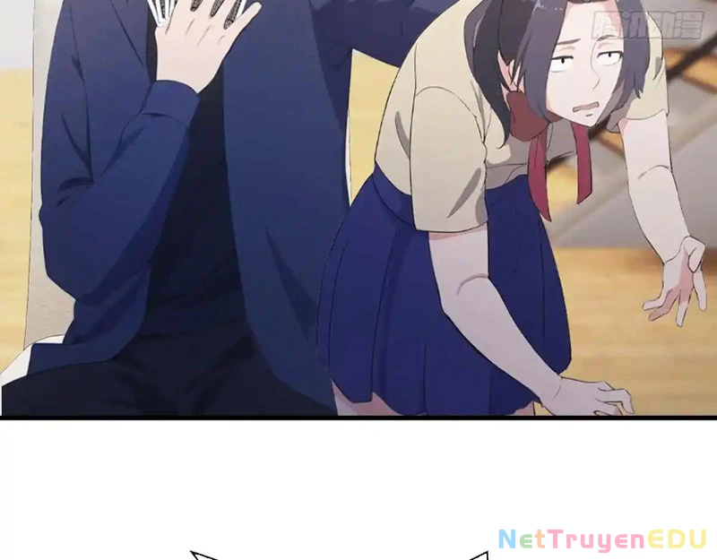 Tu Tiên Trở Về Tại Vườn Trường – Phần 2 Chapter 86 - Trang 2