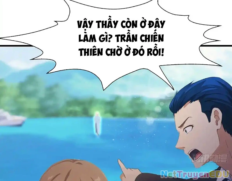 Tu Tiên Trở Về Tại Vườn Trường – Phần 2 Chapter 86 - Trang 2