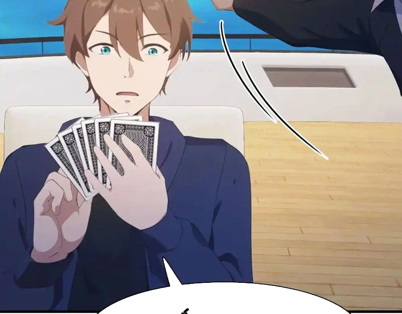 Tu Tiên Trở Về Tại Vườn Trường – Phần 2 Chapter 86 - Trang 2