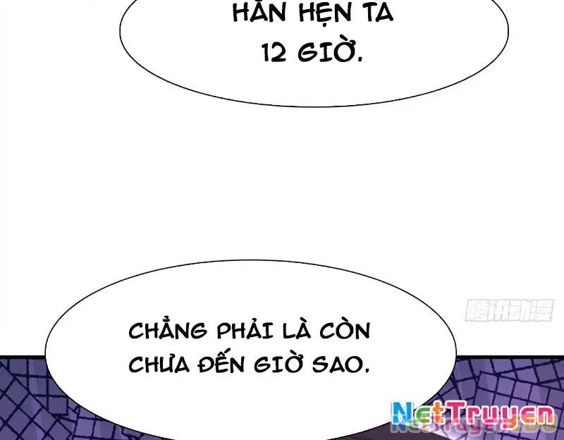 Tu Tiên Trở Về Tại Vườn Trường – Phần 2 Chapter 86 - Trang 2