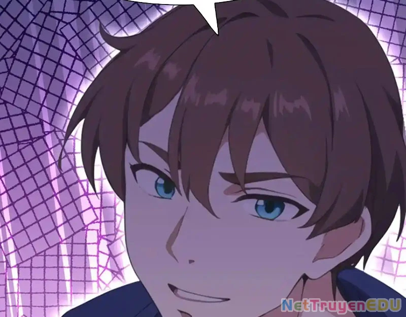 Tu Tiên Trở Về Tại Vườn Trường – Phần 2 Chapter 86 - Trang 2