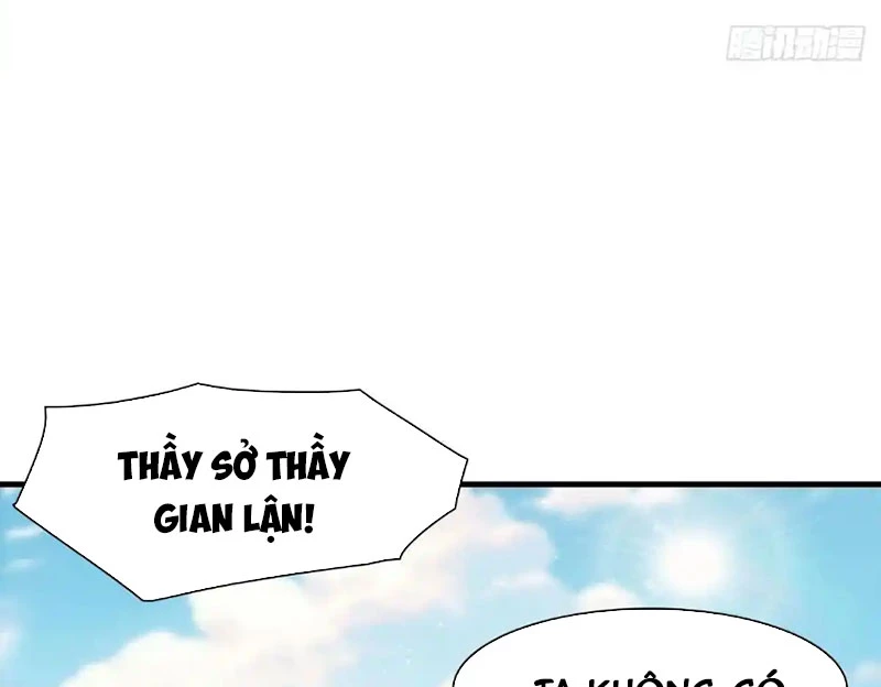 Tu Tiên Trở Về Tại Vườn Trường – Phần 2 Chapter 86 - Trang 2