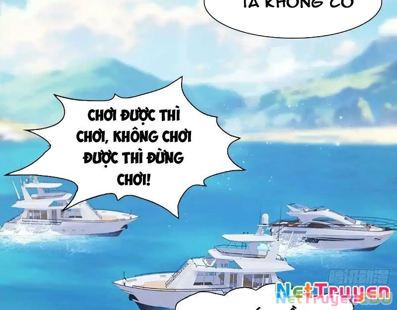 Tu Tiên Trở Về Tại Vườn Trường – Phần 2 Chapter 86 - Trang 2