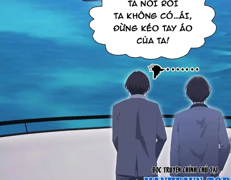 Tu Tiên Trở Về Tại Vườn Trường – Phần 2 Chapter 86 - Trang 2