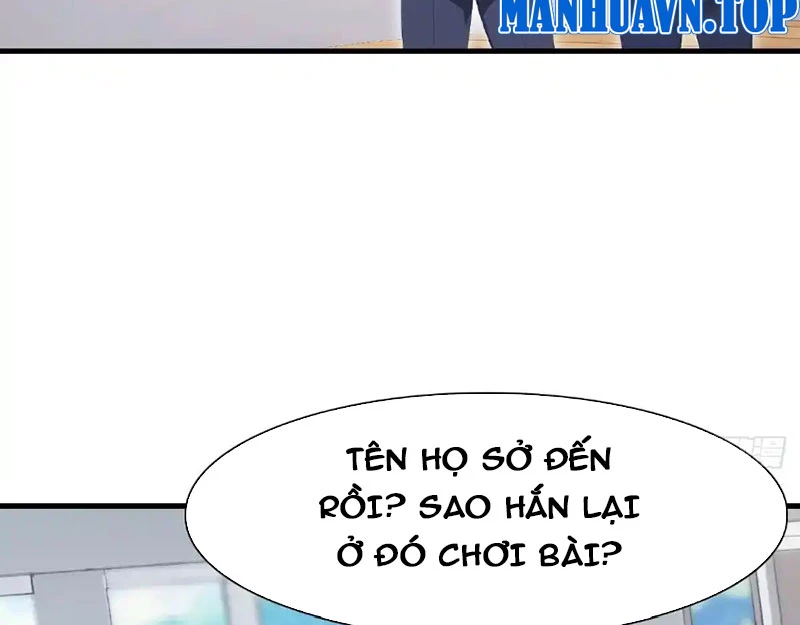 Tu Tiên Trở Về Tại Vườn Trường – Phần 2 Chapter 86 - Trang 2