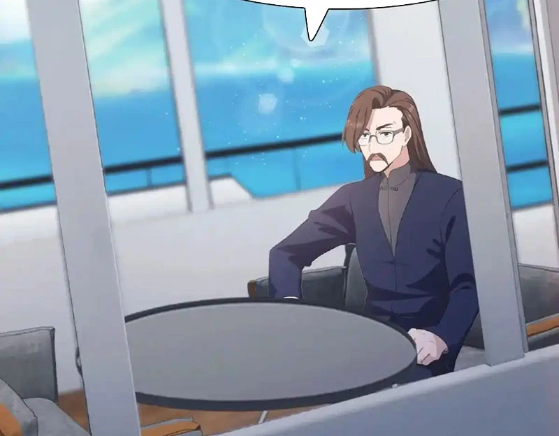 Tu Tiên Trở Về Tại Vườn Trường – Phần 2 Chapter 86 - Trang 2