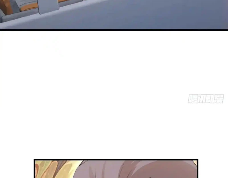 Tu Tiên Trở Về Tại Vườn Trường – Phần 2 Chapter 86 - Trang 2