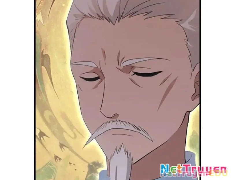 Tu Tiên Trở Về Tại Vườn Trường – Phần 2 Chapter 86 - Trang 2