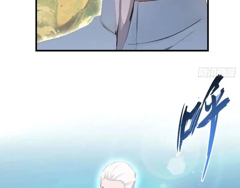 Tu Tiên Trở Về Tại Vườn Trường – Phần 2 Chapter 86 - Trang 2