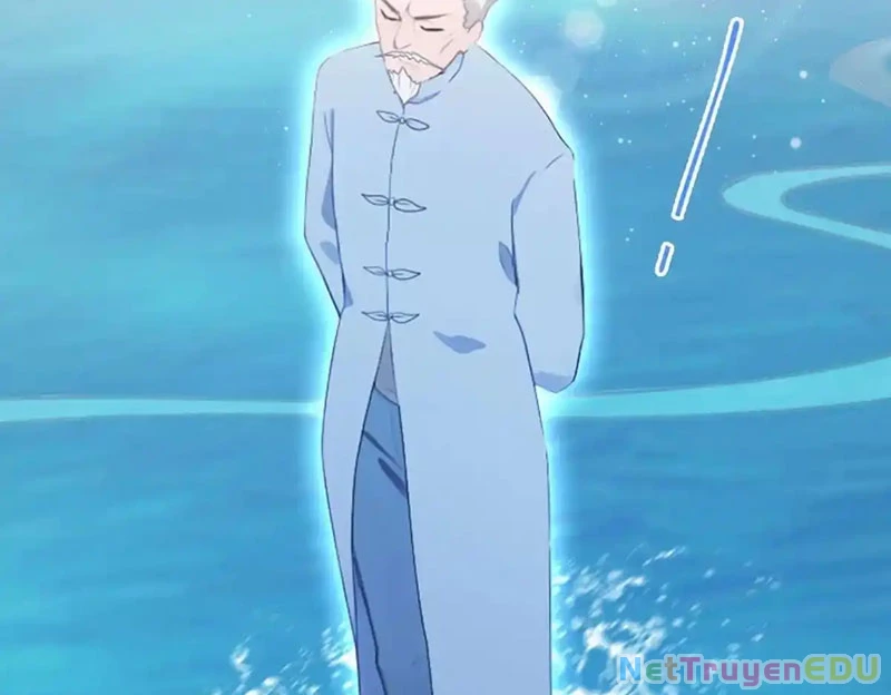 Tu Tiên Trở Về Tại Vườn Trường – Phần 2 Chapter 86 - Trang 2