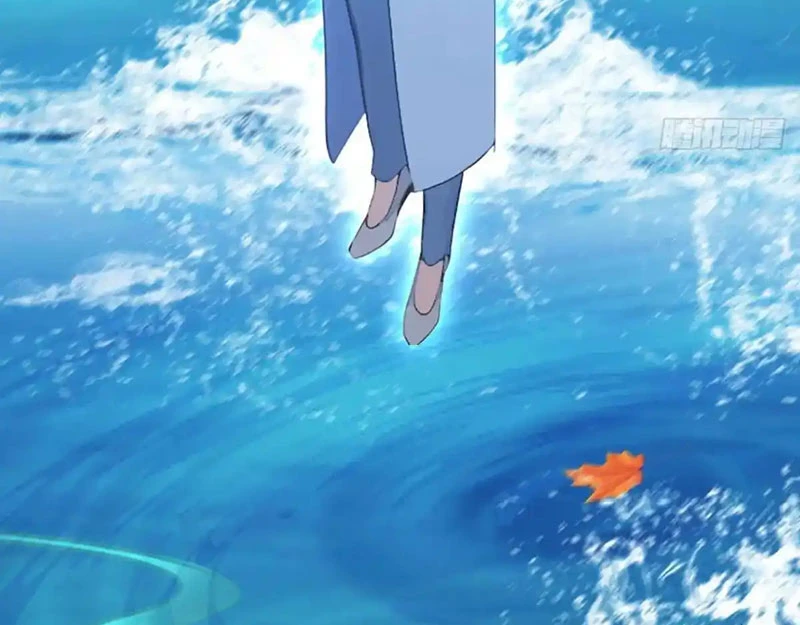 Tu Tiên Trở Về Tại Vườn Trường – Phần 2 Chapter 86 - Trang 2