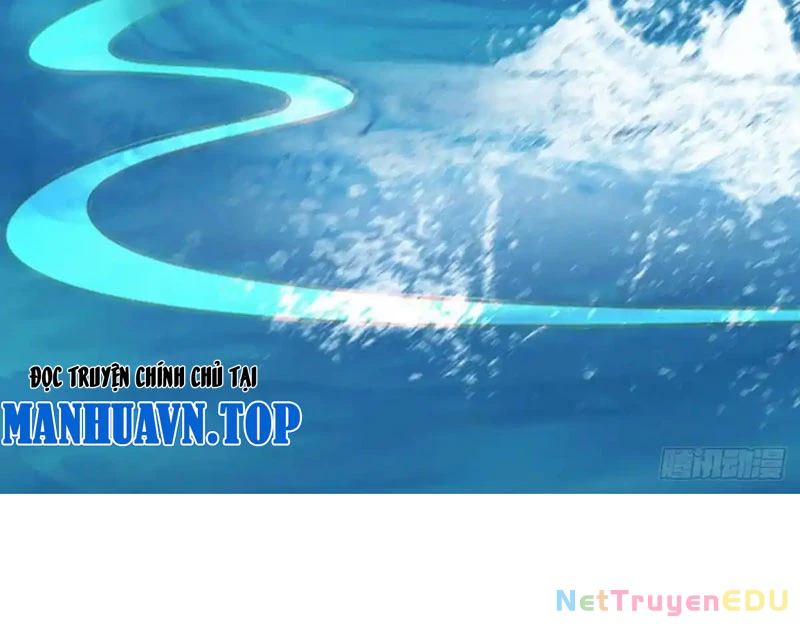 Tu Tiên Trở Về Tại Vườn Trường – Phần 2 Chapter 86 - Trang 2