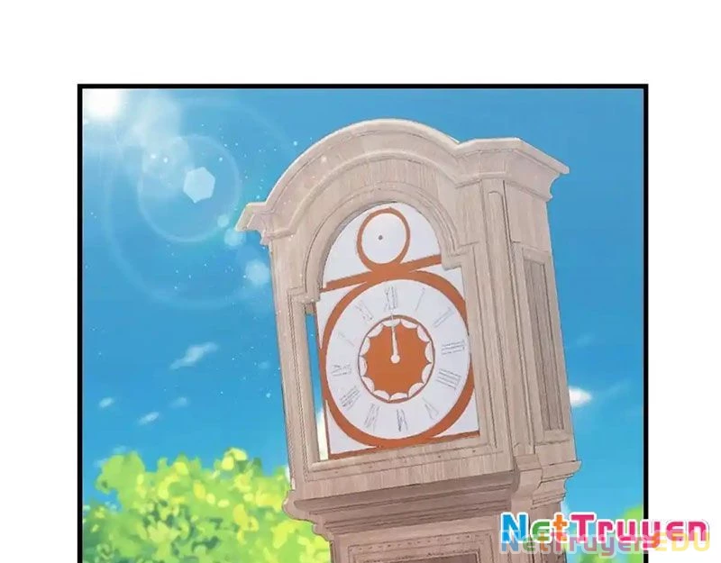 Tu Tiên Trở Về Tại Vườn Trường – Phần 2 Chapter 86 - Trang 2