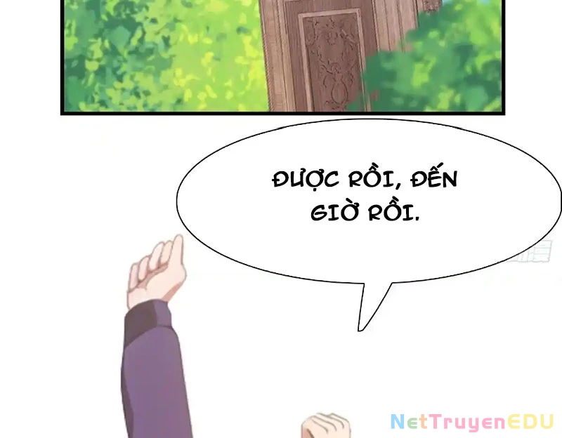 Tu Tiên Trở Về Tại Vườn Trường – Phần 2 Chapter 86 - Trang 2