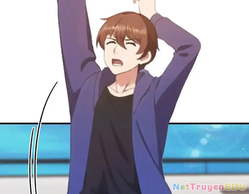 Tu Tiên Trở Về Tại Vườn Trường – Phần 2 Chapter 86 - Trang 2