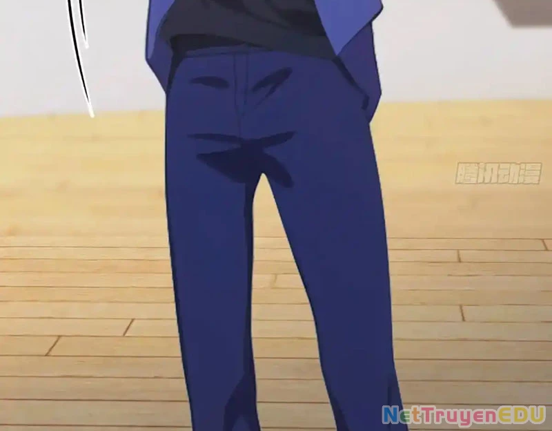 Tu Tiên Trở Về Tại Vườn Trường – Phần 2 Chapter 86 - Trang 2