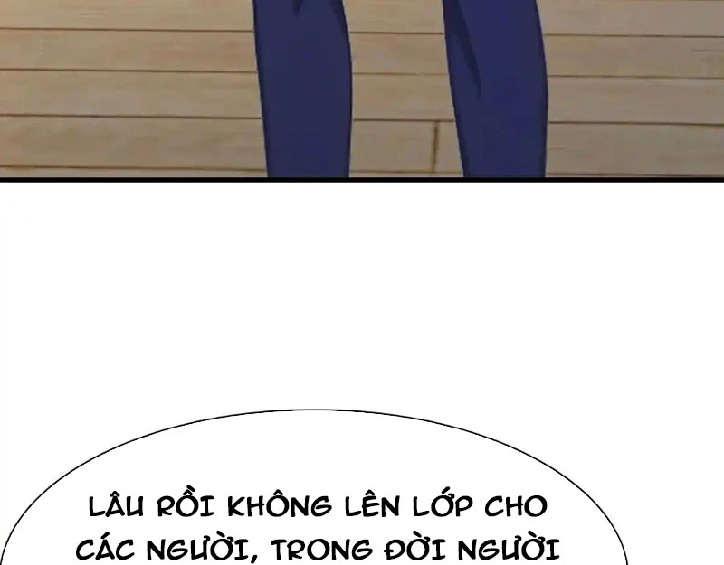 Tu Tiên Trở Về Tại Vườn Trường – Phần 2 Chapter 86 - Trang 2